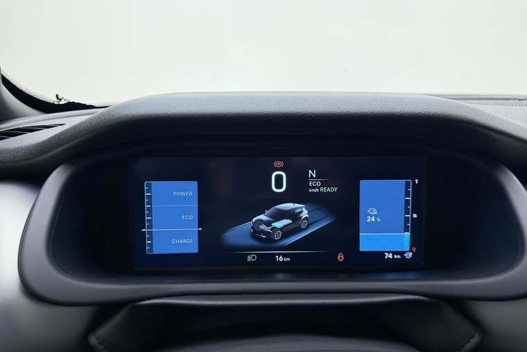 Vehicle Image 35