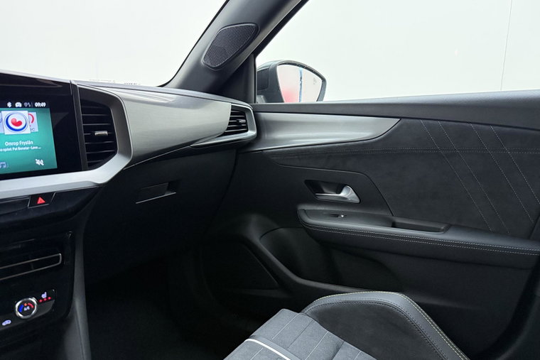 Vehicle Image 31