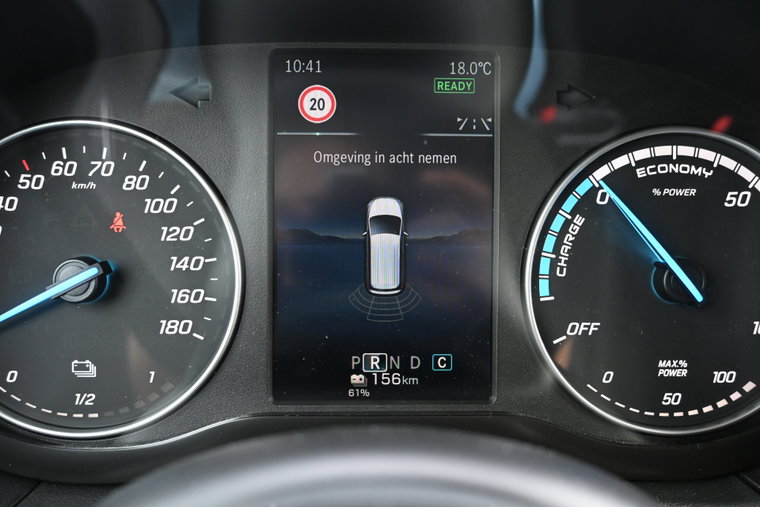 Vehicle Image 20
