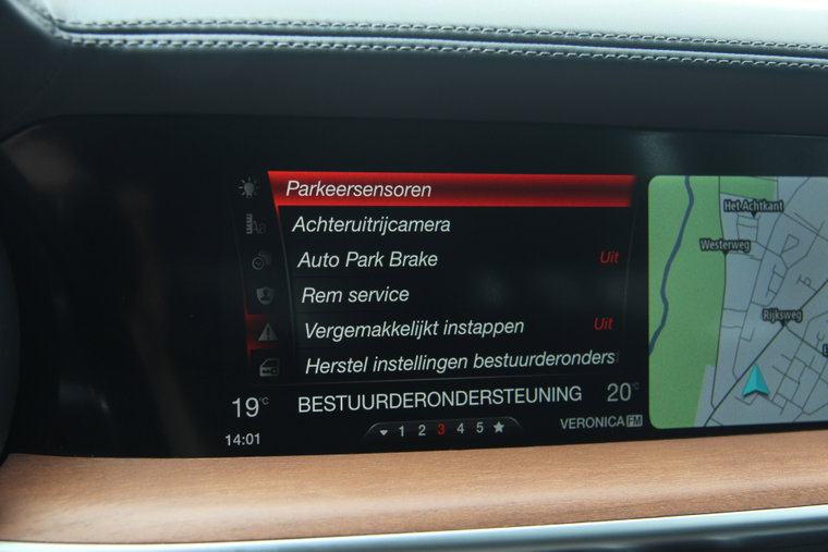 Vehicle Image 38