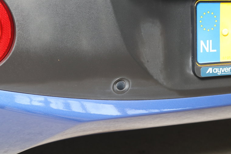 Vehicle Image 13