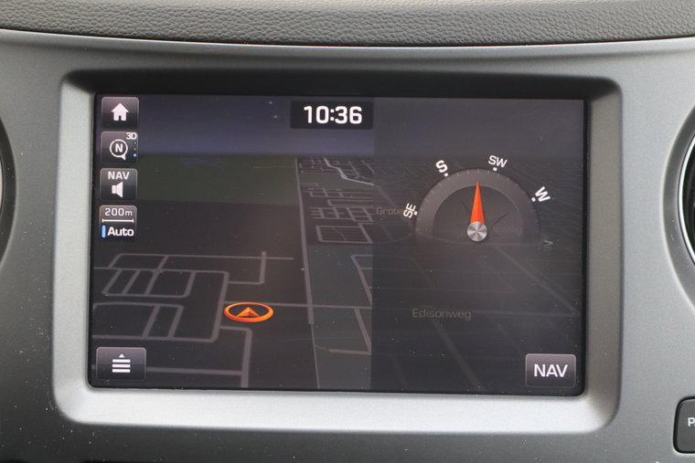 Vehicle Image 9