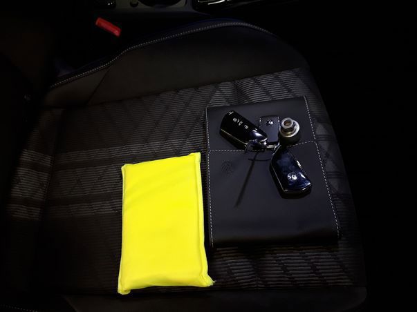 Vehicle Image 11