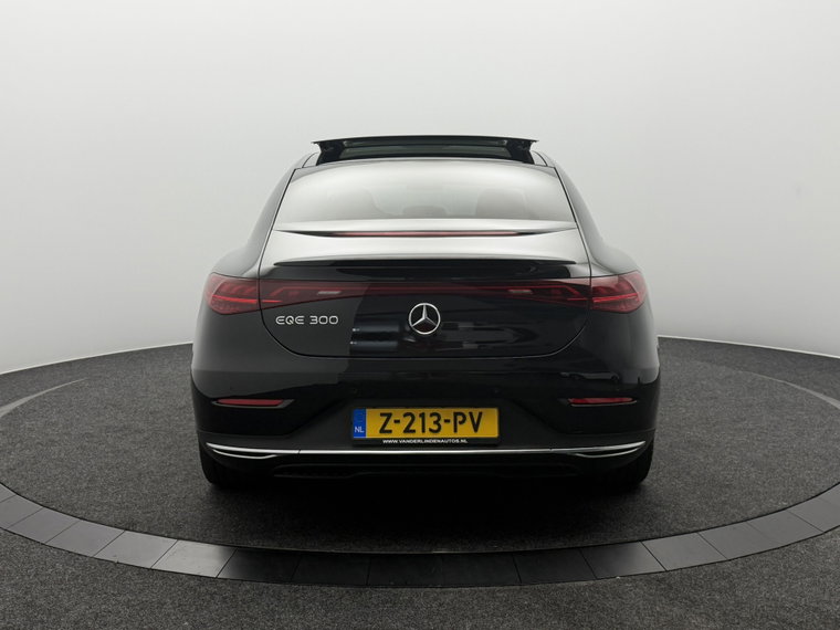 Vehicle Image 34