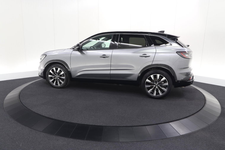 Vehicle Image 31