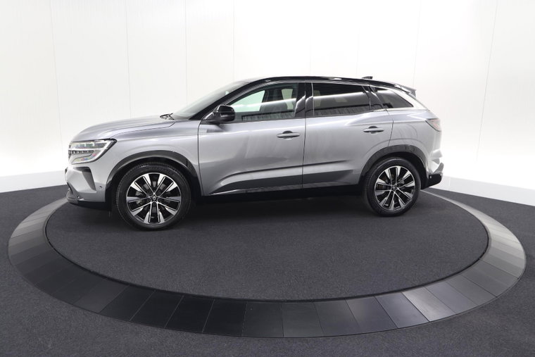 Vehicle Image 37