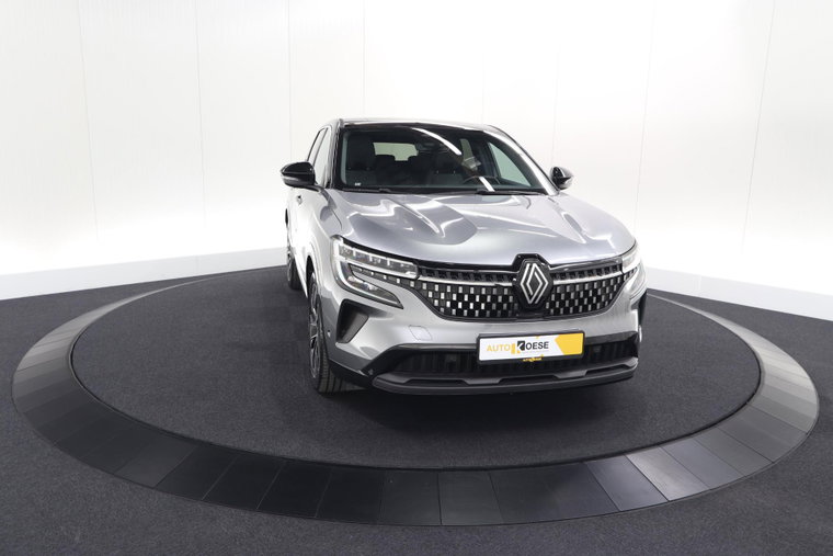 Vehicle Image 40