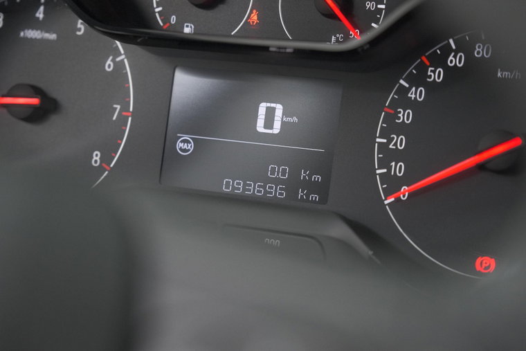 Vehicle Image 31