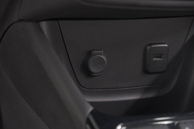 Vehicle Image 36