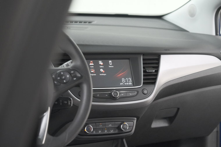 Vehicle Image 38