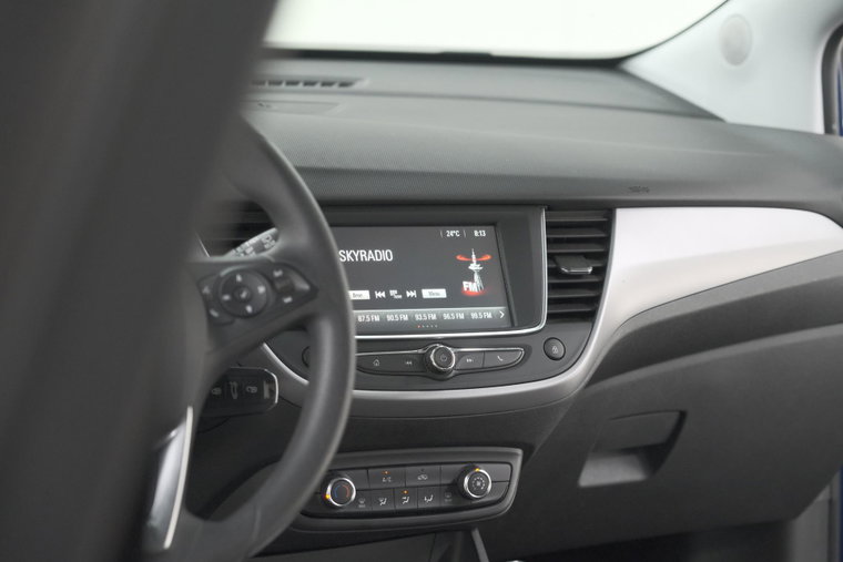 Vehicle Image 39