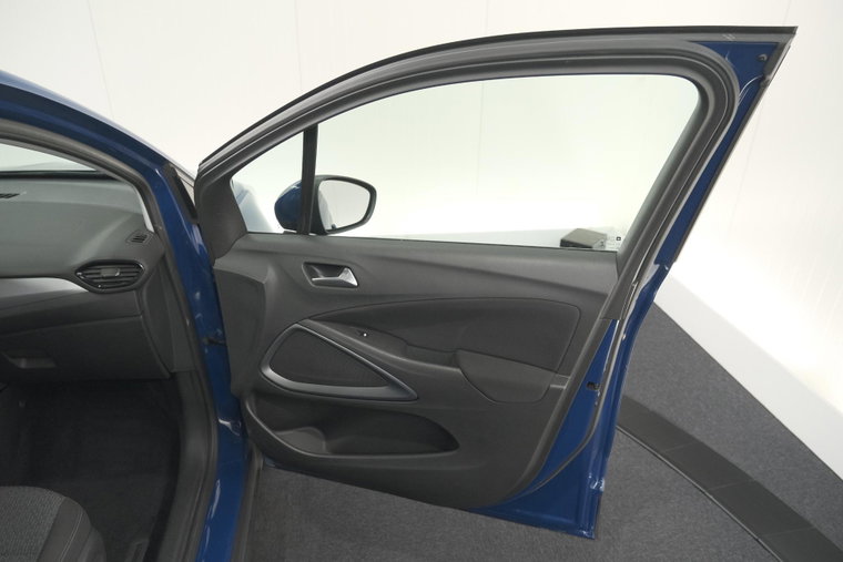 Vehicle Image 47