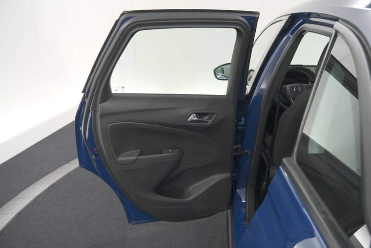 Vehicle Image 48