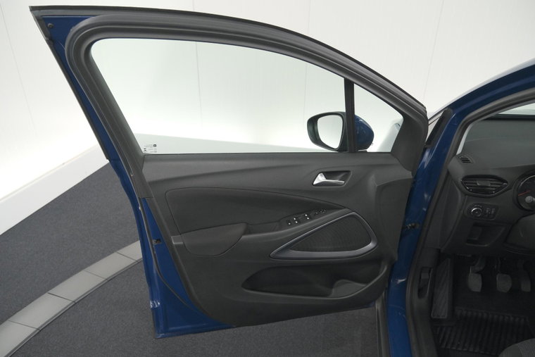 Vehicle Image 49