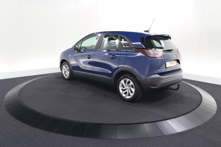 Vehicle Image 50
