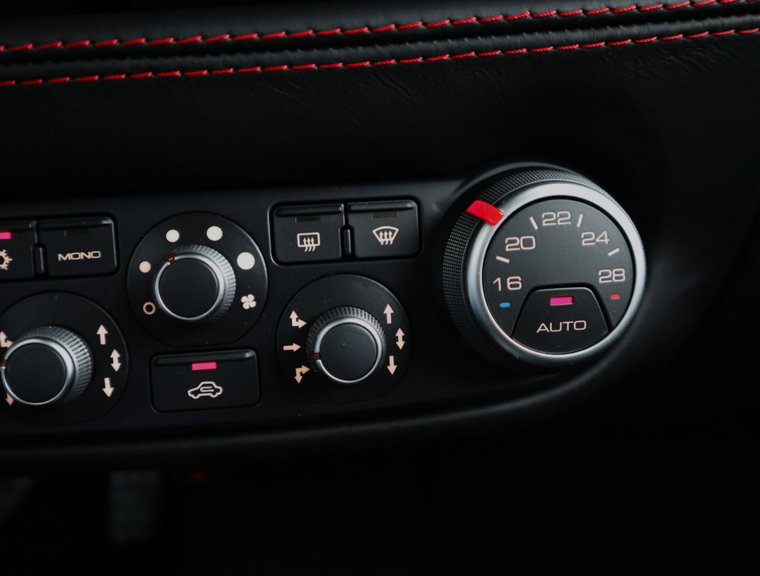 Vehicle Image 50