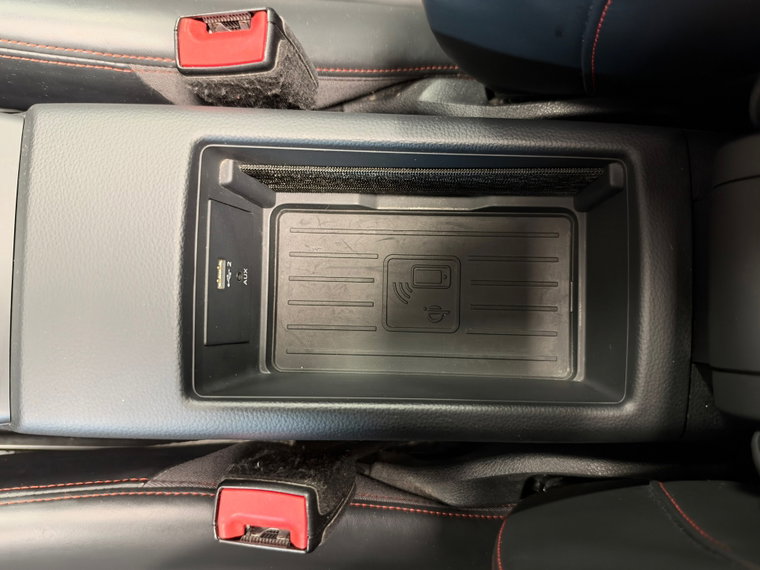 Vehicle Image 48