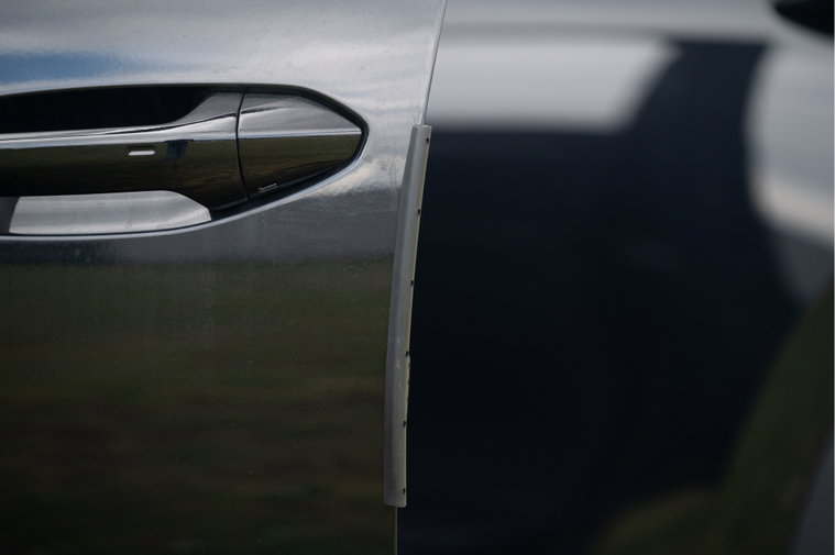 Vehicle Image 39