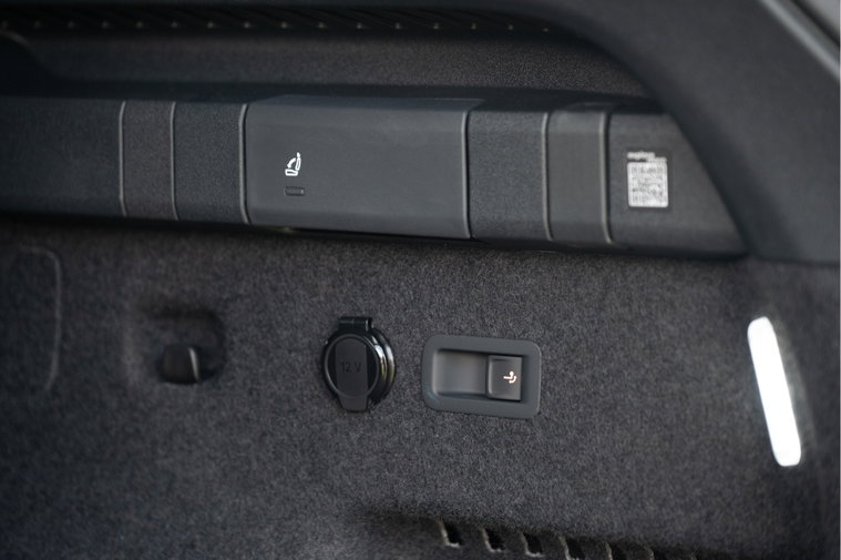 Vehicle Image 41