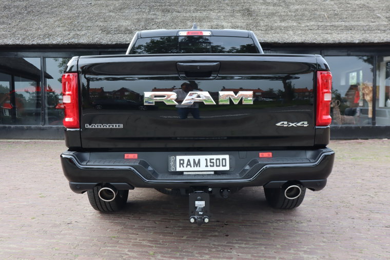 Vehicle Image 29