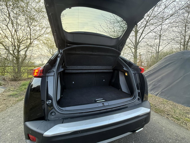 Vehicle Image 19