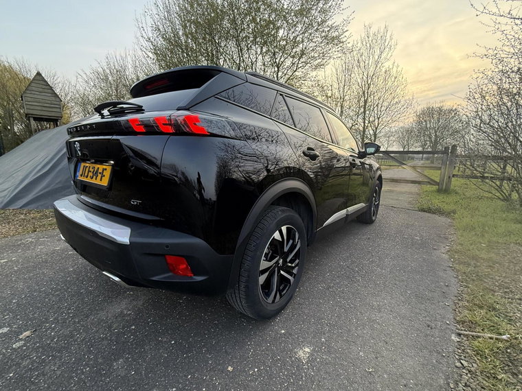 Vehicle Image 20