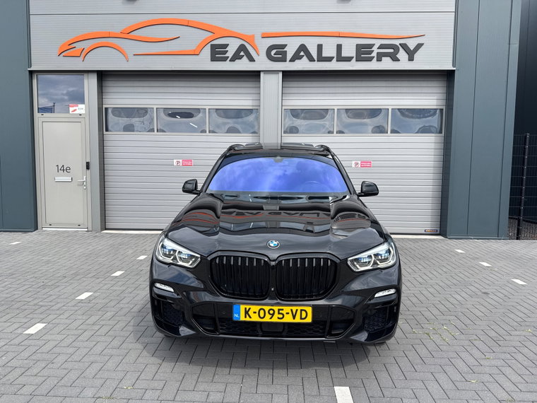 Vehicle Image 45