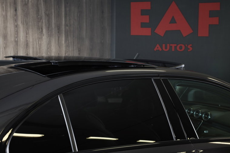 Vehicle Image 45