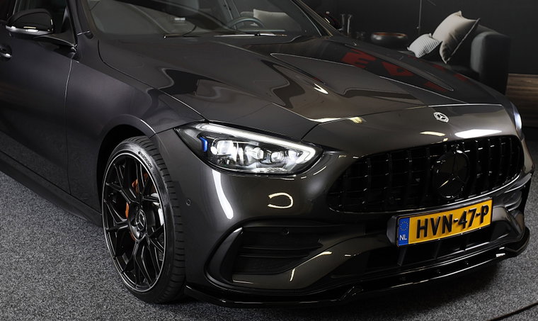 Vehicle Image 50