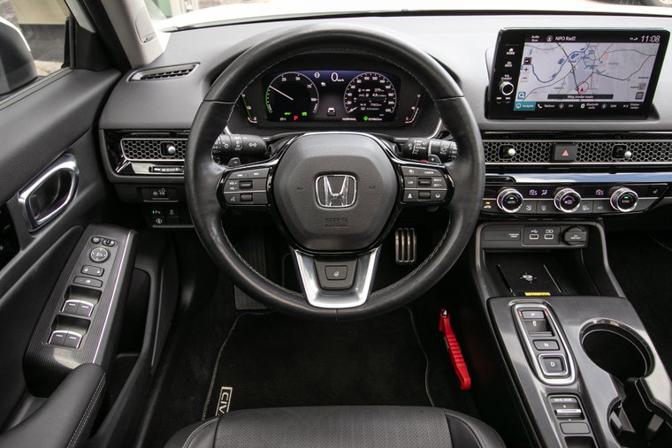 Vehicle Image 17