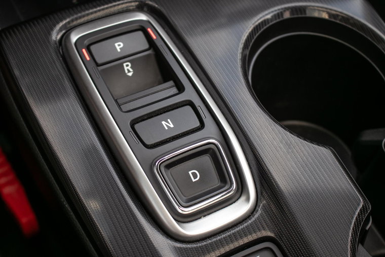 Vehicle Image 26