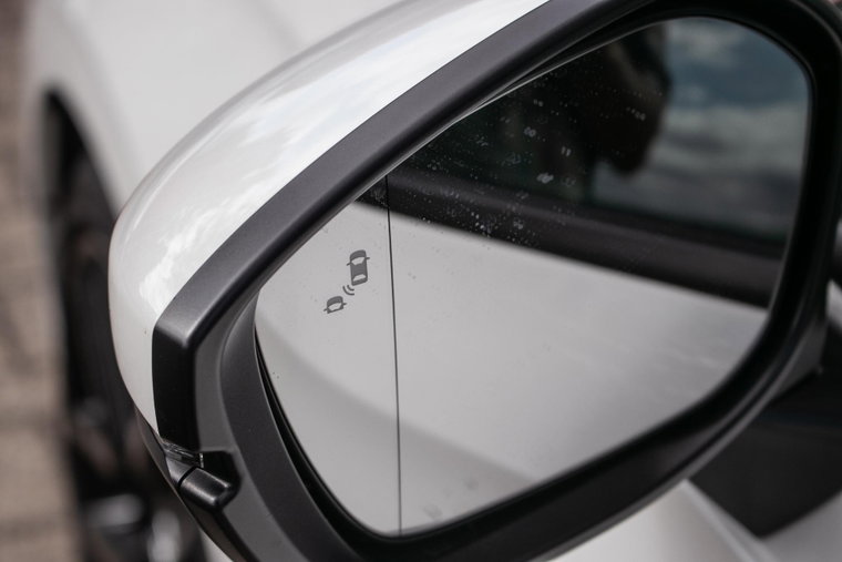 Vehicle Image 36
