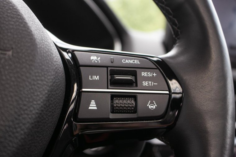Vehicle Image 41