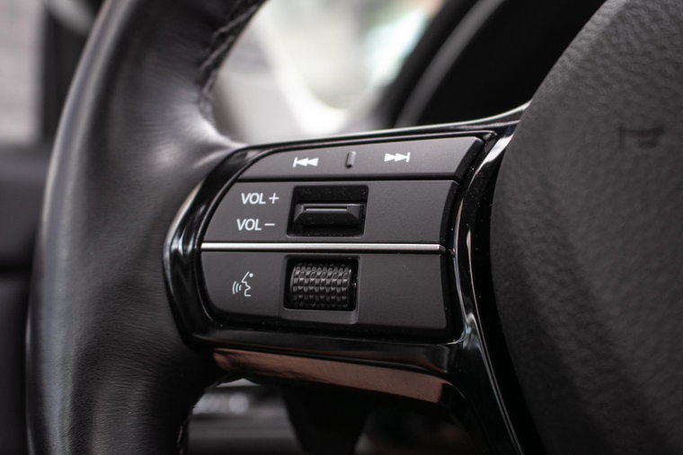 Vehicle Image 42