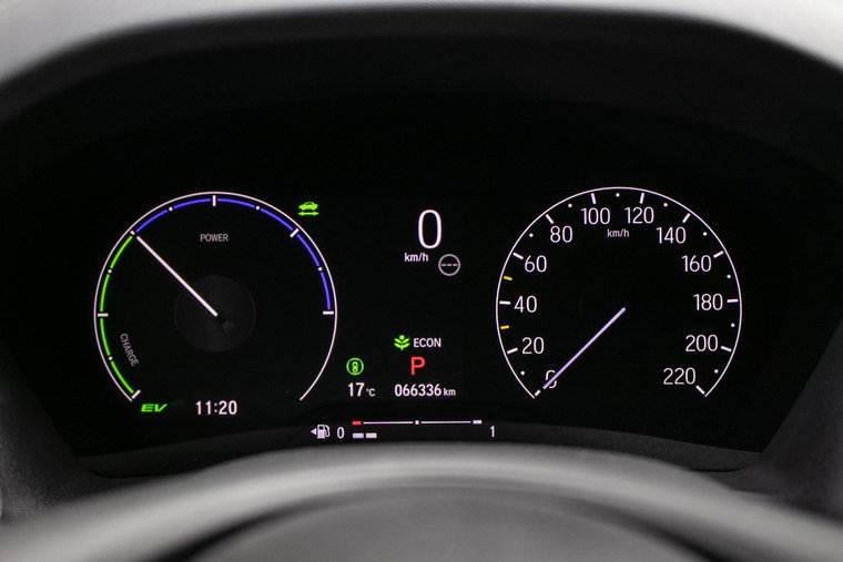 Vehicle Image 18