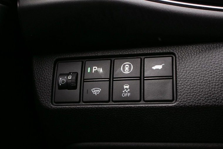 Vehicle Image 28