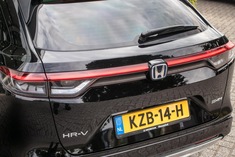 Vehicle Image 30