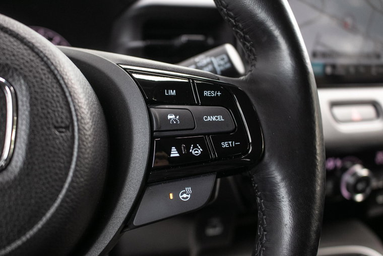 Vehicle Image 36
