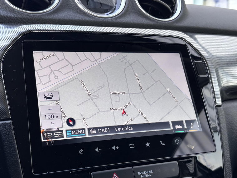 Vehicle Image 17