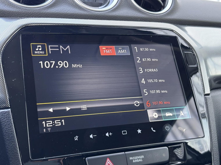 Vehicle Image 19