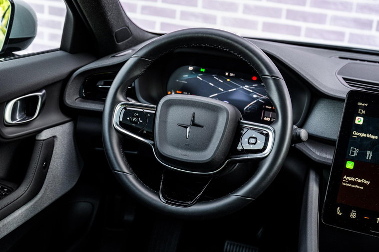 Vehicle Image 15