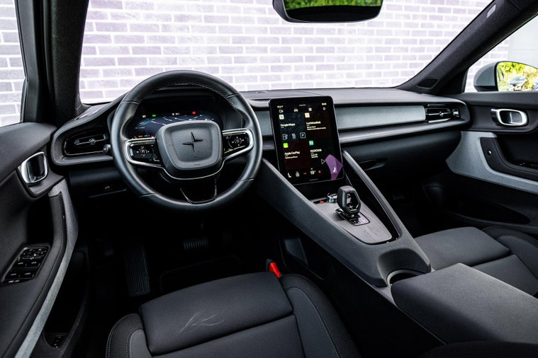 Vehicle Image 11