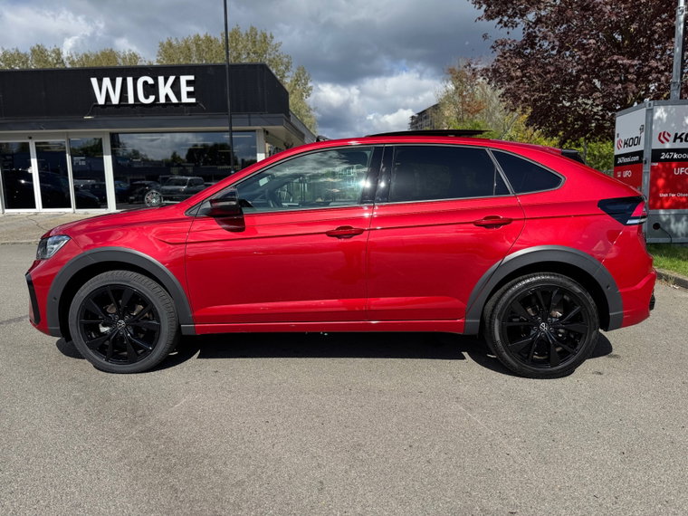 Vehicle Image 27