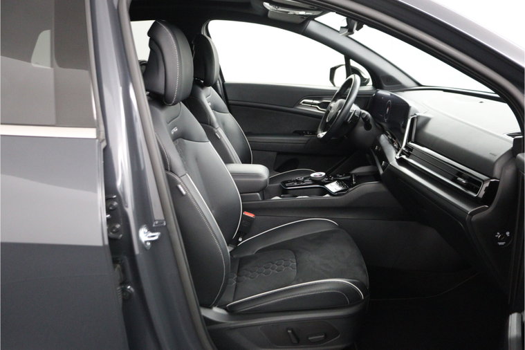 Vehicle Image 35