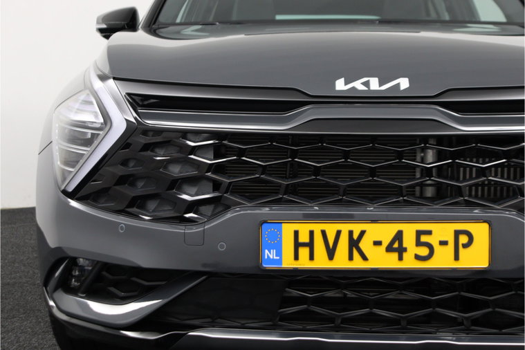 Vehicle Image 39