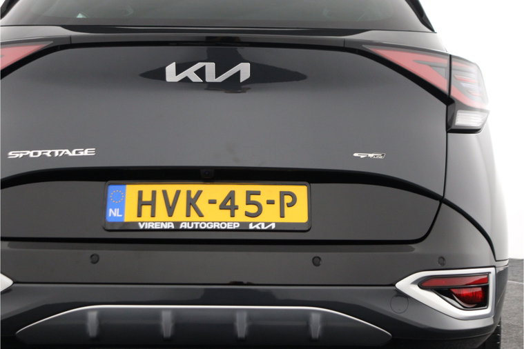 Vehicle Image 50