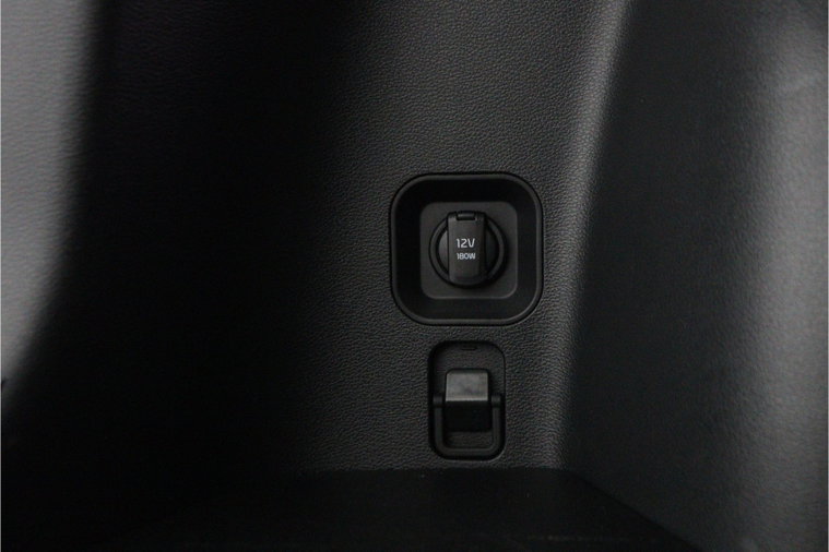 Vehicle Image 52