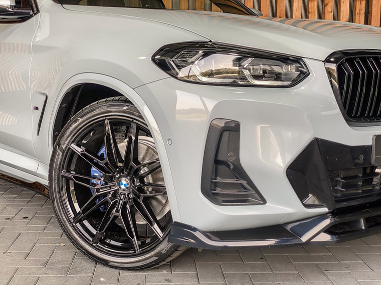 Vehicle Image 35