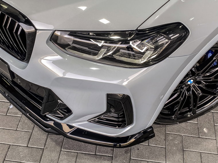 Vehicle Image 38
