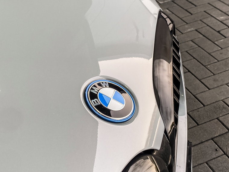 Vehicle Image 39